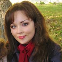 Отзыв от Ольга - DTV виза